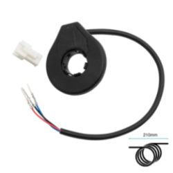 Senzor PASS EWPSS-003 pentru bicicleta electrica