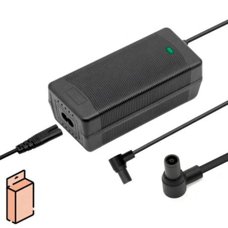 Incarcator trotineta electrica Xiaomi Mi4 Ultra (48V-54.6V)
