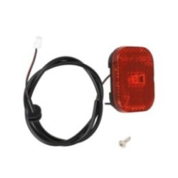 Lumina spate Ninebot Max G2