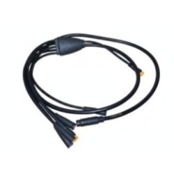 Cablu display-controller bicicleta electrica Duotts C29