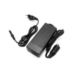 Incarcator Bosch pentru bicicleta electrica 2A (42V-48V)