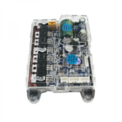 Placa de baza   controller trotineta electrica Xiaomi M365 Pro   Pro 2