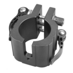 Clema blocare sistem pliere trotineta electrica Zero, Dualtron