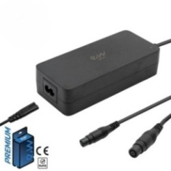 Incarcator Xiaomi Mi4 pro Max Plus Mi5 Max 48V 1.3A (53.6V)