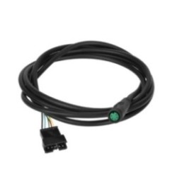 Cablu display-controller 5 pini