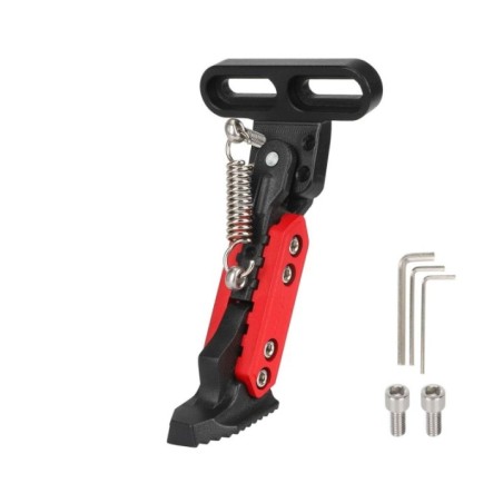 Cric universal ajustabil pentru trotineta electrica