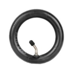 Camera 6 x 1 1 4 pentru trotineta electrica (valva 45)