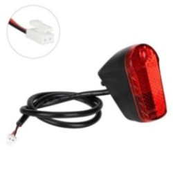 Stop trotineta electrica Xiaomi 4 Lite (2nd Gen)