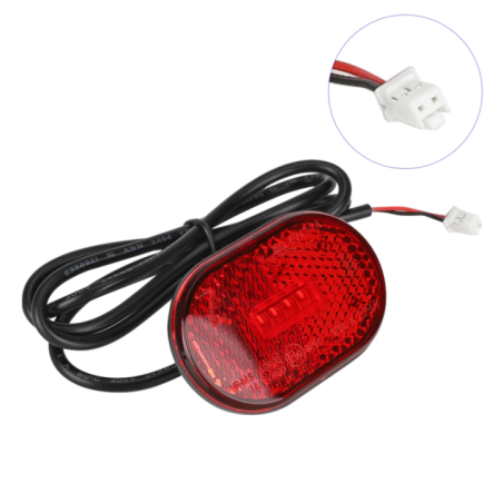 Stop trotineta electrica Xiaomi 5 Plus