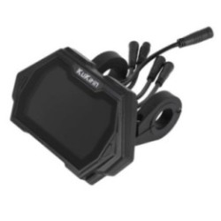Display trotineta electrica Kukirin G3 PRO (FEIMI-2)