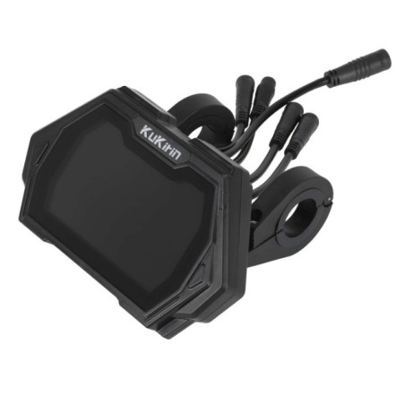 Display trotineta electrica Kukirin G3 PRO (FEIMI-2)