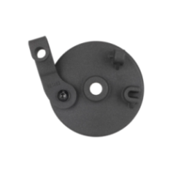 Tambur frana trotineta electrica Xiaomi 5 5Pro
