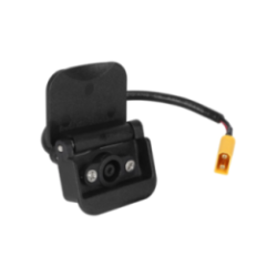 Port incarcare trotineta electrica Kukirin G2 Max