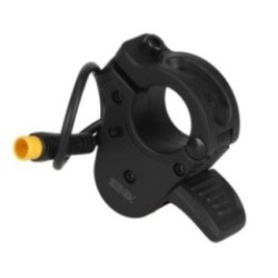 Maneta acceleratie trotineta electrica Kukirin G3 PRO (cablu 15cm)