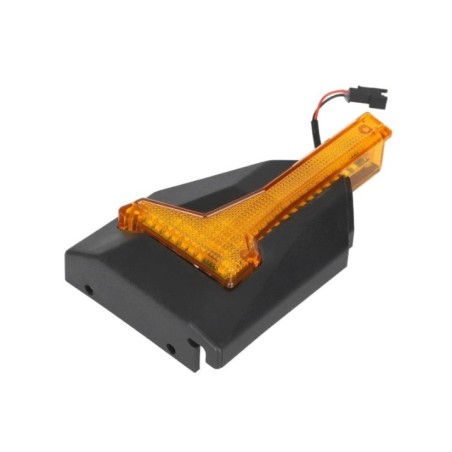 Semnalizare spate dreapta originala pentru trotineta electrica Kukirin Kukirin G4 Pro G4 Max