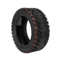 Cauciuc tubeless cu gel trotineta 100 65-6.5