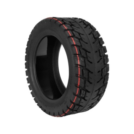 Cauciuc tubeless cu gel trotineta 100 65-6.5
