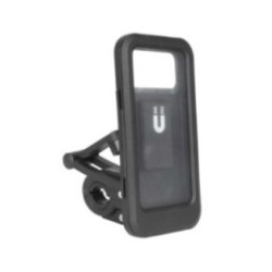 Suport telefon pentru bicicleta  trotineta