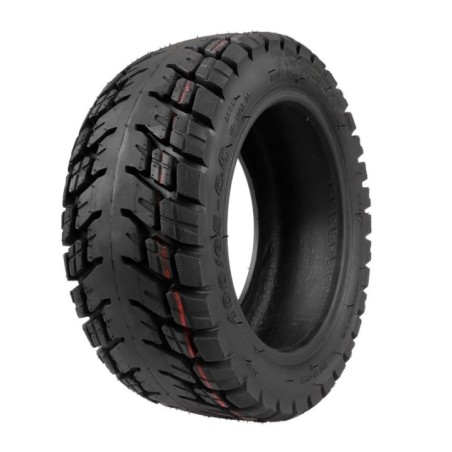 Cauciuc tubeless trotineta electrica 100 65-6.5
