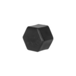Capac plastic pentru surub suspensie G3 PRO G2 MASTER G4 MAX