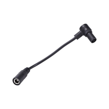 Adaptor pentru incarcator de la DC 2.1 la Xiaomi 4 Ultra