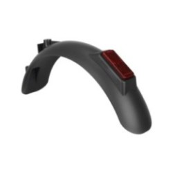 Aparatoare spate trotineta electrica Xiaomi 4 Lite Gen2