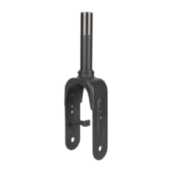 Furca trotineta electrica Xiaomi 4 Lite Gen2