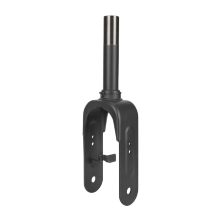 Furca trotineta electrica Xiaomi 4 Lite Gen2