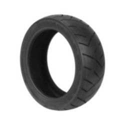 Cauciuc tubeless trotineta electrica 80 55-7 (10.5 x 3)