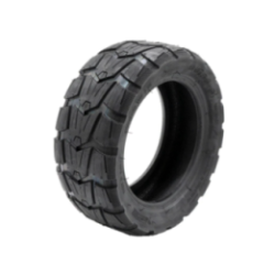 Cauciuc tubeless 90 55-6 pentru trotineta electrica Ninebot GT1