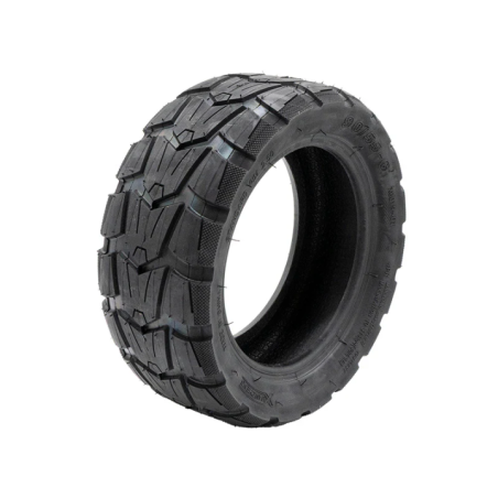 Cauciuc tubeless 90 55-6 pentru trotineta electrica Ninebot GT1