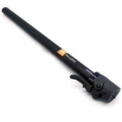 Tija Originala coloana directie ghidon trotineta electrica Xiaomi M365 1S Essential Mi3