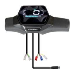 Display trotineta electrica Ninebot Zt3