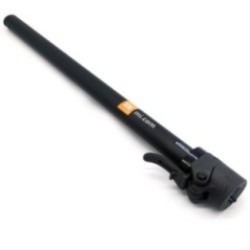 Tija Originala coloana directie ghidon trotineta electrica Xiaomi Pro Pro2