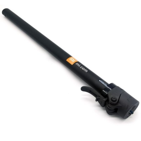 Tija Originala coloana directie ghidon trotineta electrica Xiaomi Pro Pro2