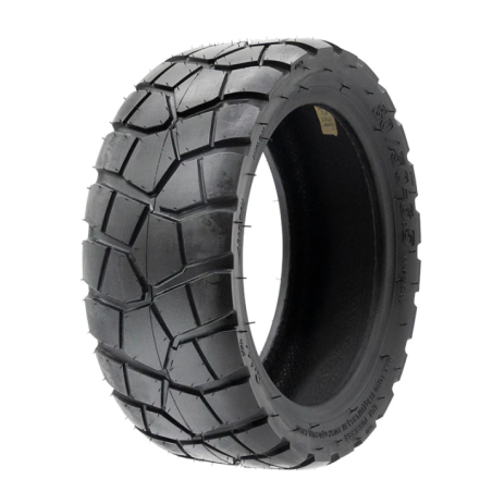 Cauciuc tubeless 80 50-6.5 pentru trotineta electrica