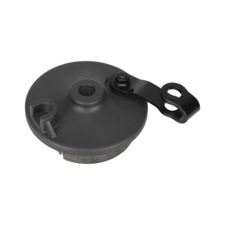 Tambur frana trotineta electrica Xiaomi Elite Xiaomi 4 Lite 2nd Gen