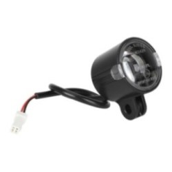 Far trotineta electrica Xiaomi Elite