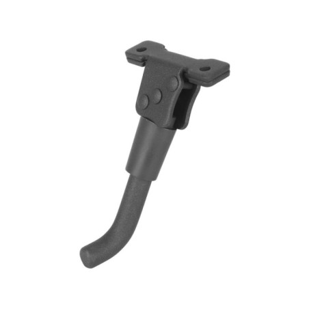 Cric trotineta electrica Xiaomi Elite