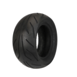 Cauciuc Tubeless 12 x 4.5-6.5