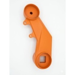 Brat suspensie trotineta electrica Kukirin G3 (dreapta)