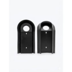 Capac brat suspensie trotineta electrica Kukirin G3