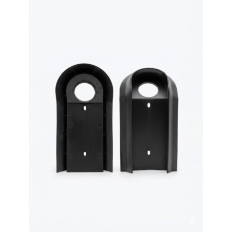 Capac brat suspensie trotineta electrica Kukirin G3