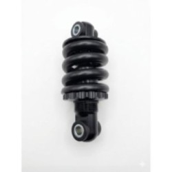 Suspensie trotineta electrica Kukirin G2 Pro (2024)