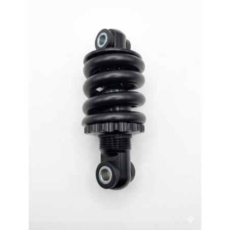 Suspensie trotineta electrica Kukirin G2 Pro (2024)