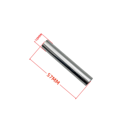 Ax superior suspensie trotineta electrica Kukirin G2 Master