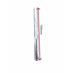 Ax inferior suspensie trotineta electrica Kukirin G2 Master