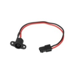 Port incarcare trotineta electrica Xiaomi 4 Lite (2nd Gen)