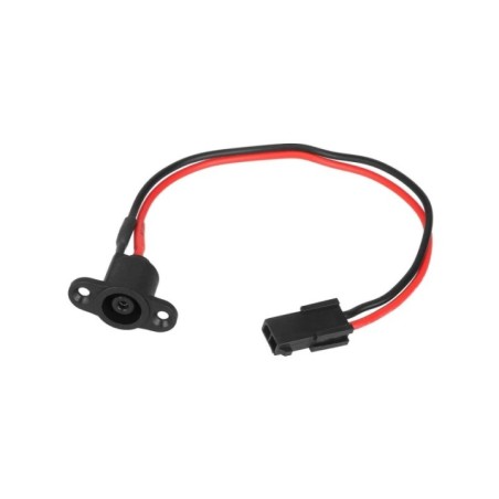 Port incarcare trotineta electrica Xiaomi 4 Lite (2nd Gen)