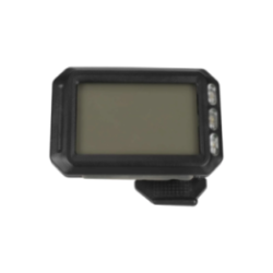 Display cu acceleratie trotineta electrica Kugoo G-Booster (model vechi) 30-60V